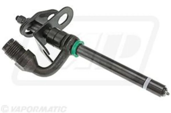 Vapormatic Наконечник форсунки VPD2690