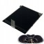 Китай COG-VIST1054-08 LCD ДИСПЛЕЙ ЛІЧИЛЬНИК FIAT, MITSUBISHI, NISSAN, OPEL, RENAULT, VAUXHALL