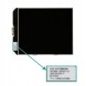 Китай COG-VIST1054-08 LCD ДИСПЛЕЙ ЛІЧИЛЬНИК FIAT, MITSUBISHI, NISSAN, OPEL, RENAULT, VAUXHALL
