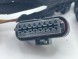 BMW OE Джгут проводів PDC передній BMW 5 G30 G31 G38 9395453
