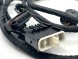 BMW OE Джгут проводів PDC передній BMW 5 G30 G31 G38 9395453