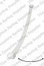5895016 LESJOFORS Ресора