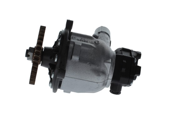 Bosch K S00 003 690 Bosch k s00 003 690 гідравлічний насос, рульове управління