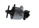 Bosch K S00 003 690 Bosch k s00 003 690 гідравлічний насос, рульове управління