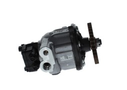 Bosch K S00 003 690 Bosch k s00 003 690 гідравлічний насос, рульове управління