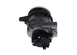 Bosch K S00 003 690 Bosch k s00 003 690 гідравлічний насос, рульове управління