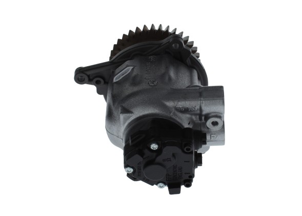 Bosch K S00 003 690 Bosch k s00 003 690 гідравлічний насос, рульове управління