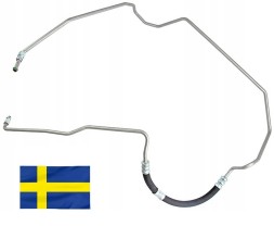 Professional Parts Sweden 61434299 Гідравлічний шланг, система керування