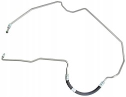 Professional Parts Sweden 61434299 Гідравлічний шланг, система керування