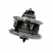Kode RDZEŃ TURBINY NISSAN VOLVO RENAULT LAGUNA 1.9 DCI 708639 СЕРЦЕВИНА ТУРБІНИ NISSAN VOLVO RENAULT LAGUNA 1.9 DCI 120 К.С. 708639
