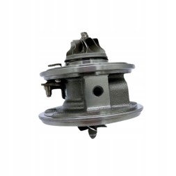 Kode RDZEŃ TURBINY NISSAN VOLVO RENAULT LAGUNA 1.9 DCI 708639 СЕРЦЕВИНА ТУРБІНИ NISSAN VOLVO RENAULT LAGUNA 1.9 DCI 120 К.С. 708639