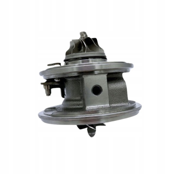 Kode RDZEŃ TURBINY NISSAN VOLVO RENAULT LAGUNA 1.9 DCI 708639 СЕРЦЕВИНА ТУРБІНИ NISSAN VOLVO RENAULT LAGUNA 1.9 DCI 120 К.С. 708639
