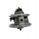 Kode RDZEŃ TURBINY NISSAN VOLVO RENAULT LAGUNA 1.9 DCI 708639 СЕРЦЕВИНА ТУРБІНИ NISSAN VOLVO RENAULT LAGUNA 1.9 DCI 120 К.С. 708639