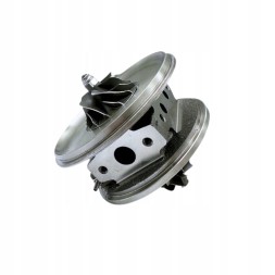 Kode RDZEŃ TURBINY NISSAN VOLVO RENAULT LAGUNA 1.9 DCI 708639 СЕРЦЕВИНА ТУРБІНИ NISSAN VOLVO RENAULT LAGUNA 1.9 DCI 120 К.С. 708639