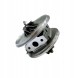 Kode RDZEŃ TURBINY NISSAN VOLVO RENAULT LAGUNA 1.9 DCI 708639 СЕРЦЕВИНА ТУРБІНИ NISSAN VOLVO RENAULT LAGUNA 1.9 DCI 120 К.С. 708639