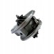 Kode RDZEŃ TURBINY NISSAN VOLVO RENAULT LAGUNA 1.9 DCI 708639 СЕРЦЕВИНА ТУРБІНИ NISSAN VOLVO RENAULT LAGUNA 1.9 DCI 120 К.С. 708639