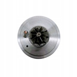 Kode RDZEŃ TURBINY NISSAN VOLVO RENAULT LAGUNA 1.9 DCI 708639 СЕРЦЕВИНА ТУРБІНИ NISSAN VOLVO RENAULT LAGUNA 1.9 DCI 120 К.С. 708639
