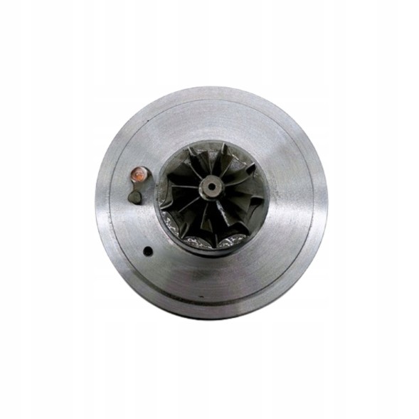 Kode RDZEŃ TURBINY NISSAN VOLVO RENAULT LAGUNA 1.9 DCI 708639 СЕРЦЕВИНА ТУРБІНИ NISSAN VOLVO RENAULT LAGUNA 1.9 DCI 120 К.С. 708639