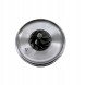 Kode RDZEŃ TURBINY NISSAN VOLVO RENAULT LAGUNA 1.9 DCI 708639 СЕРЦЕВИНА ТУРБІНИ NISSAN VOLVO RENAULT LAGUNA 1.9 DCI 120 К.С. 708639