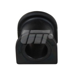 PS25150 SATO TECH Втулка стабілізатора 24 мм