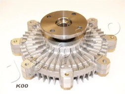 Japko 36K00 Віскозна муфта вентилятора 36к00 japko