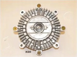 Japko 36K00 Віскозна муфта вентилятора 36к00 japko
