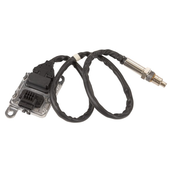 AMPRO Датчик NOx AMPRO A1121800 OE 46344800
