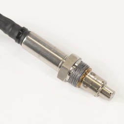 AMPRO Датчик NOx AMPRO A1121800 OE 46344800