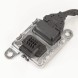 AMPRO Датчик NOx AMPRO A1121800 OE 46344800