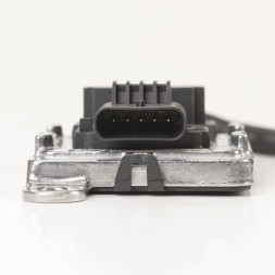 AMPRO Датчик NOx AMPRO A1121800 OE 46344800