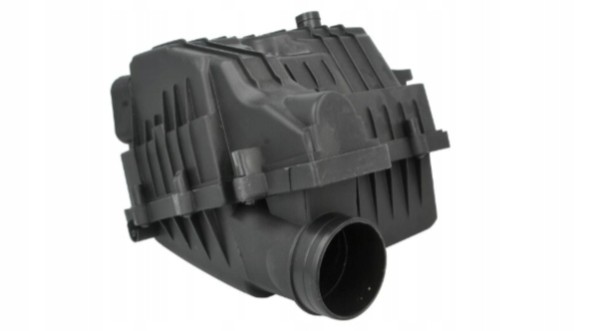 BS Obudowa filtra powietrza VOLKSWAGEN GOLF VII (5K), 10.12-01.21 x5Q0 129 607 AC 5Q0 129 607 AG 5Q0129607AG Корпус повітряного фільтра VOLKSWAGEN GOLF VII (5K), 10.12-01.21 1.8, 2.0 TSI