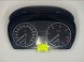 BMW OE ЛІЧИЛЬНИК ПРИЛАДІВ СПІДОМЕТР BMW E90 E91 IK914148701F 1025350-76