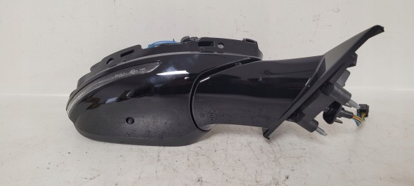 Renault OE 963032544R RENAULT PAWELAUTOCZESCI НОВЕ ОРИГІНАЛ - ДЗЕРКАЛО ПРАВЕ RENAULT TALISMAN [9 ПІН] ЄВРОПА