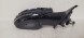 Renault OE 963032544R RENAULT PAWELAUTOCZESCI НОВЕ ОРИГІНАЛ - ДЗЕРКАЛО ПРАВЕ RENAULT TALISMAN [9 ПІН] ЄВРОПА