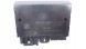 Volkswagen OE 8W1907383C MODUŁ МОДУЛЬ КЕРУВАННЯ ФАРКОПОМ AUDI Q5 Q7 Q8 8W1907383 C