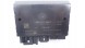 Volkswagen OE 8W1907383C MODUŁ МОДУЛЬ КЕРУВАННЯ ФАРКОПОМ AUDI Q5 Q7 Q8 8W1907383 C