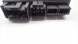 Volkswagen OE 8W1907383C MODUŁ МОДУЛЬ КЕРУВАННЯ ФАРКОПОМ AUDI Q5 Q7 Q8 8W1907383 C
