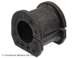 ADC48023 BLUE PRINT Втулка стабілізатора підвіски