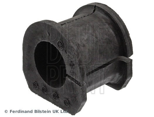 ADC48023 BLUE PRINT Втулка стабілізатора підвіски