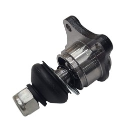 CB0247 CTR Кульовий шарнір CBM 22