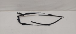 Mercedes-Benz OE A2478204600 A2478204900 PG Плечі склоочисника mercedes a247 a2478204600 a2478204900