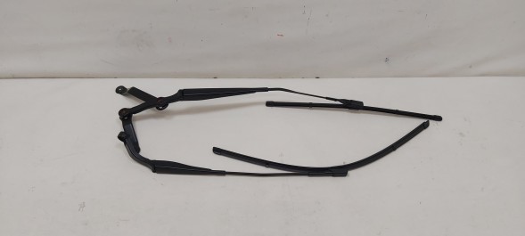 Mercedes-Benz OE A2478204600 A2478204900 PG Плечі склоочисника mercedes a247 a2478204600 a2478204900