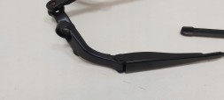 Mercedes-Benz OE A2478204600 A2478204900 PG Плечі склоочисника mercedes a247 a2478204600 a2478204900