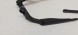 Mercedes-Benz OE A2478204600 A2478204900 PG Плечі склоочисника mercedes a247 a2478204600 a2478204900
