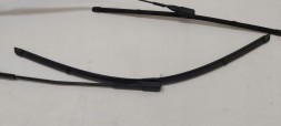 Mercedes-Benz OE A2478204600 A2478204900 PG Плечі склоочисника mercedes a247 a2478204600 a2478204900