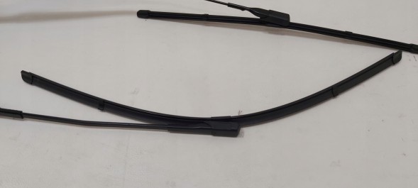 Mercedes-Benz OE A2478204600 A2478204900 PG Плечі склоочисника mercedes a247 a2478204600 a2478204900
