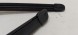 Mercedes-Benz OE A2478204600 A2478204900 PG Плечі склоочисника mercedes a247 a2478204600 a2478204900
