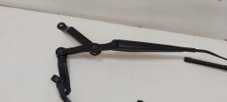 Mercedes-Benz OE A2478204600 A2478204900 PG Плечі склоочисника mercedes a247 a2478204600 a2478204900