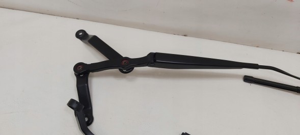 Mercedes-Benz OE A2478204600 A2478204900 PG Плечі склоочисника mercedes a247 a2478204600 a2478204900