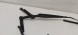 Mercedes-Benz OE A2478204600 A2478204900 PG Плечі склоочисника mercedes a247 a2478204600 a2478204900